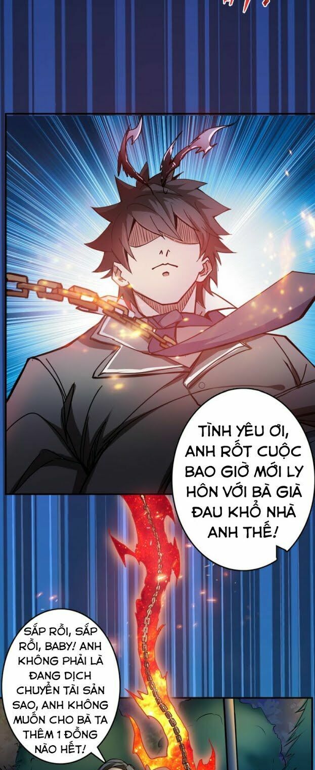 Trang 21