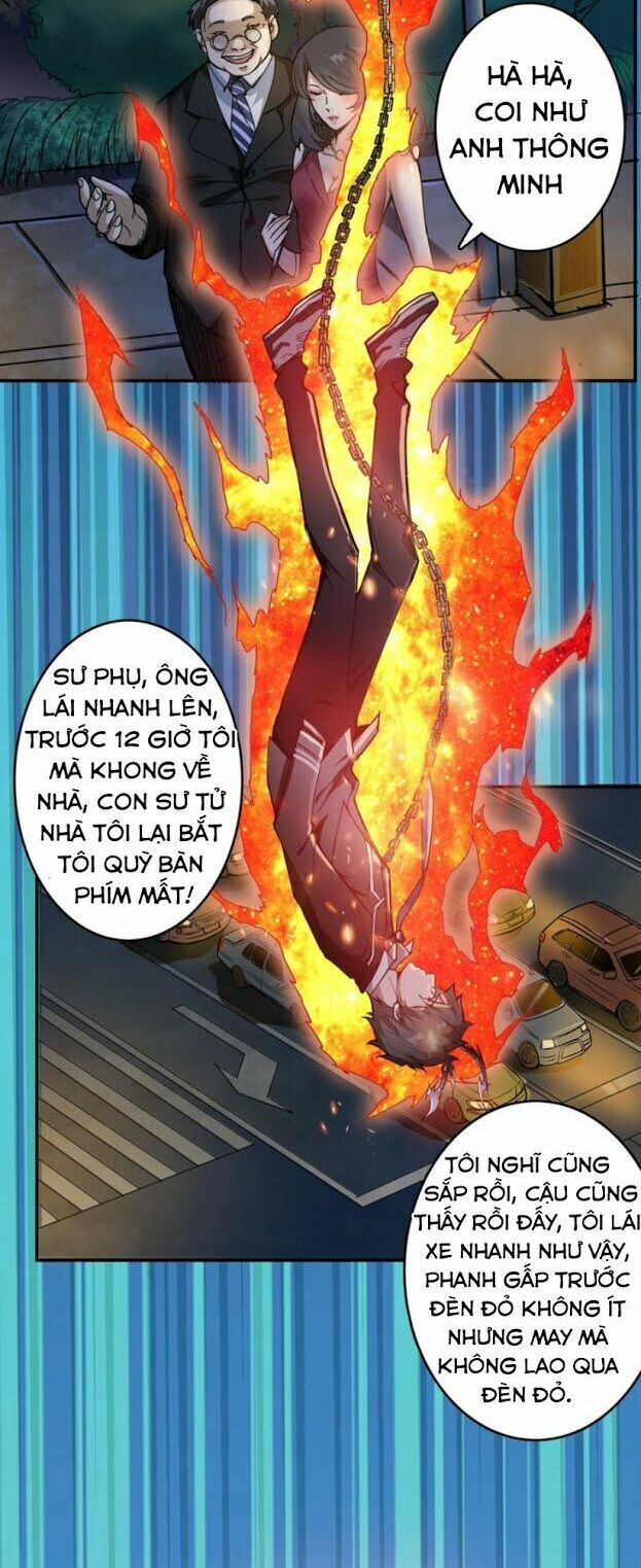 Trang 22