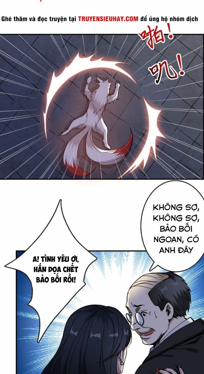 Trang 27