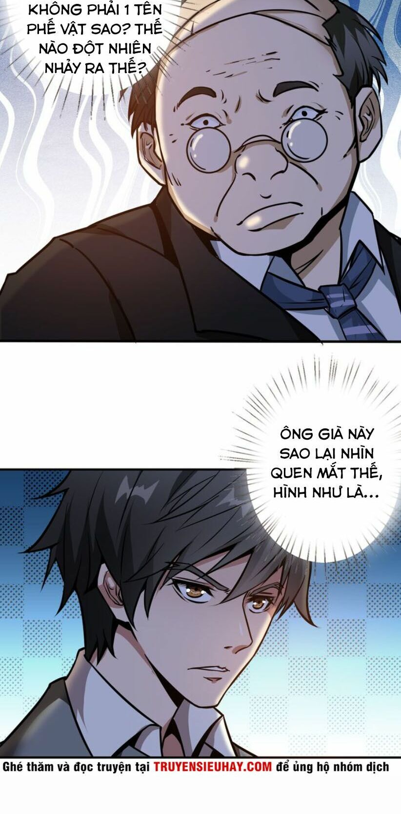 Trang 30