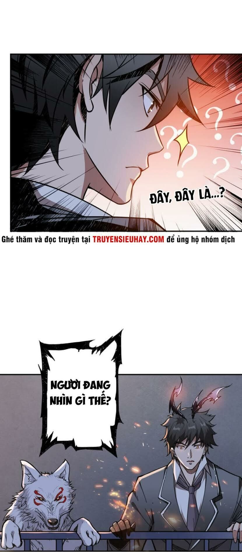 Trang 9