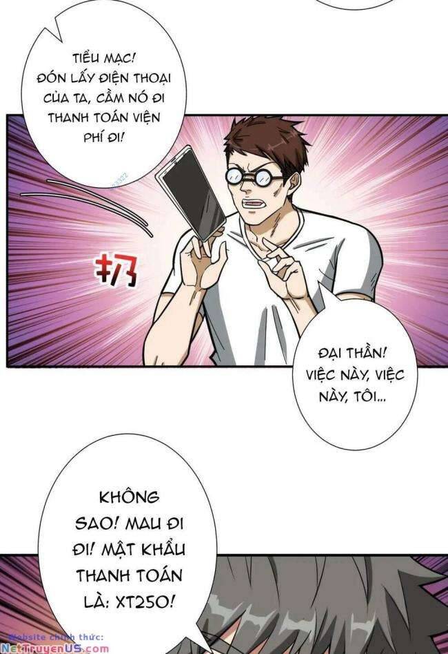 Trang 14
