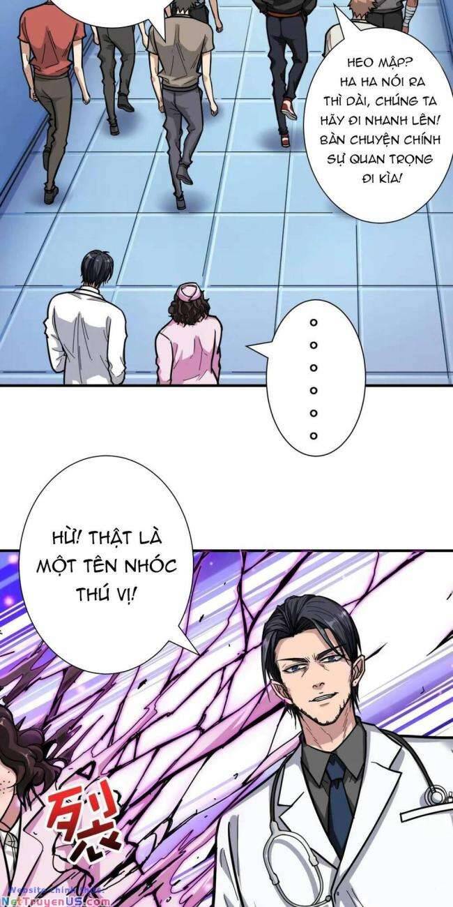 Trang 20