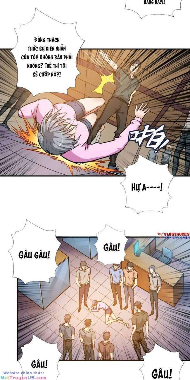 Trang 26