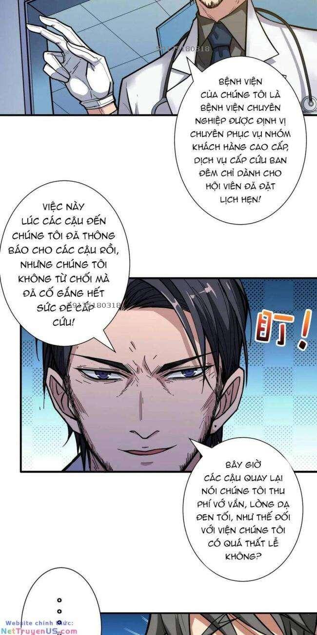 Trang 3
