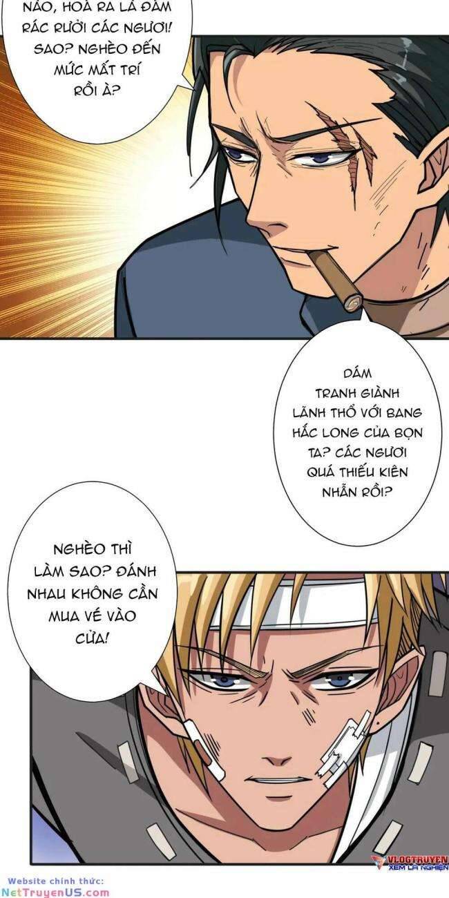 Trang 32