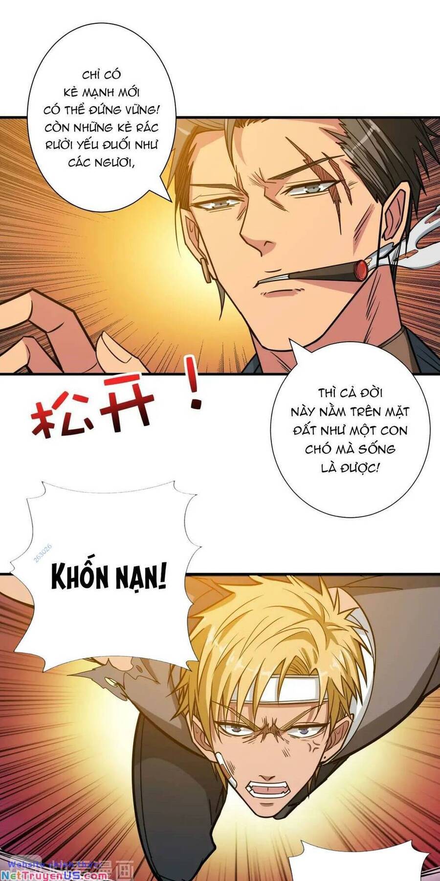 Trang 10