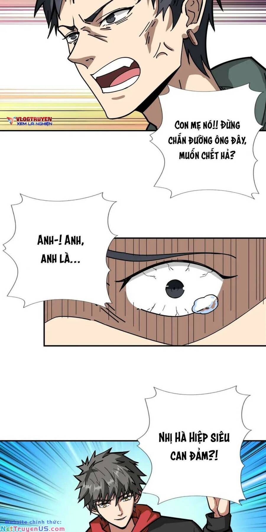 Trang 18