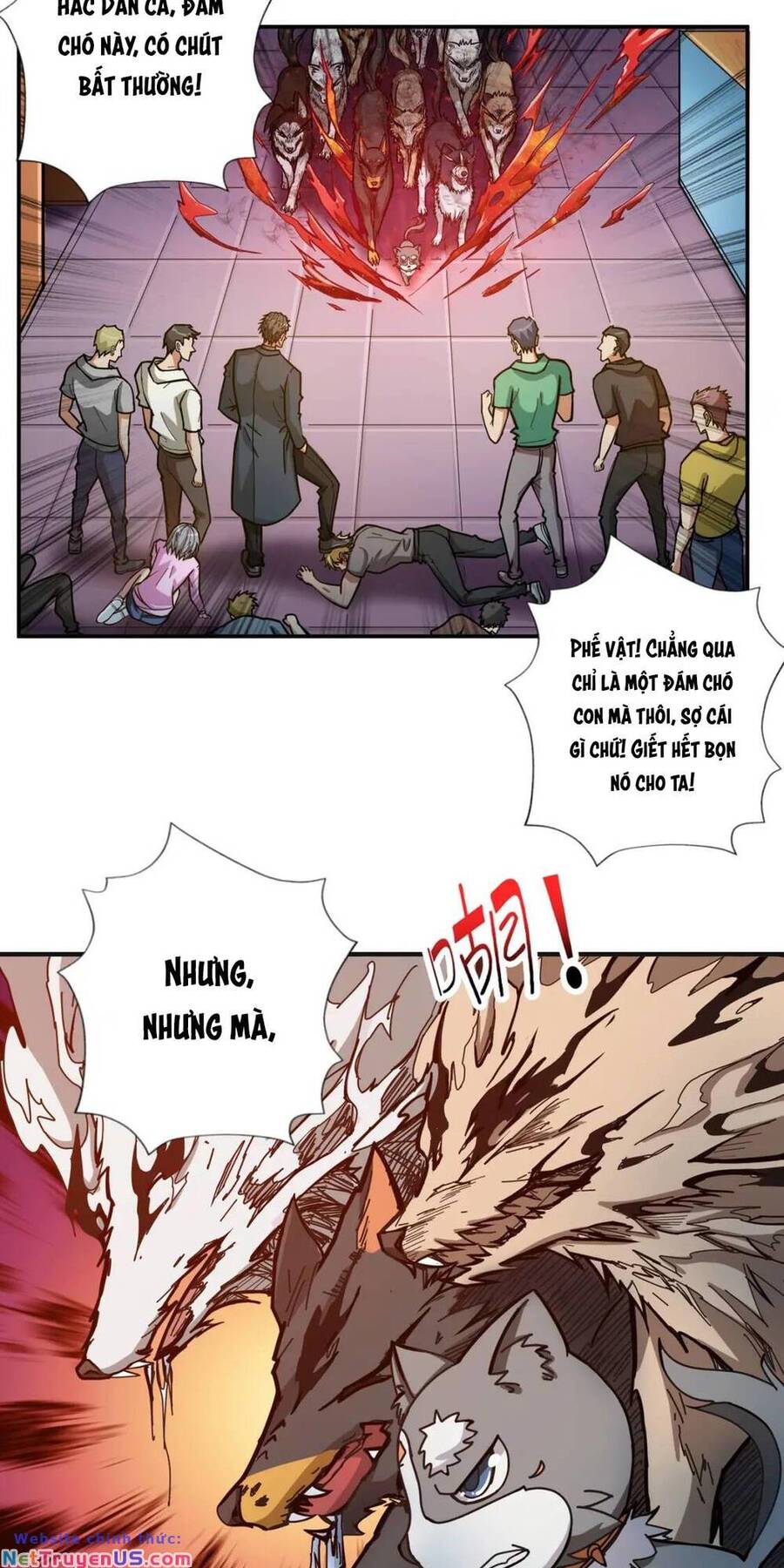 Trang 2