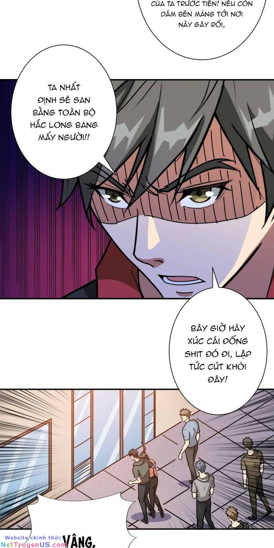 Trang 21