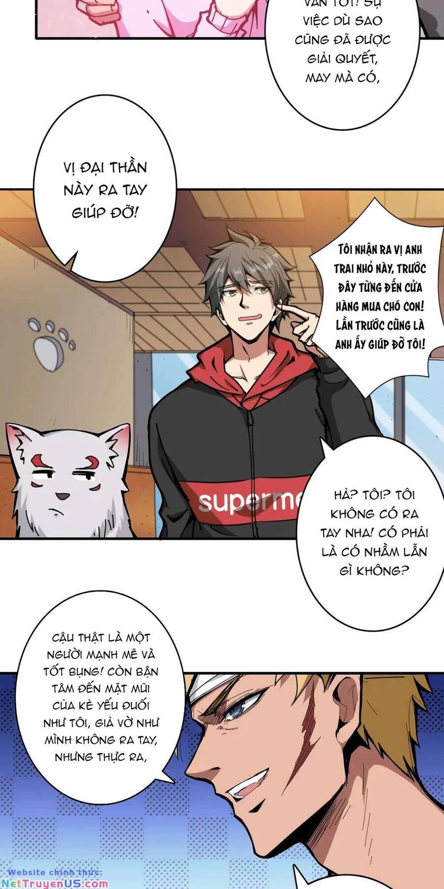 Trang 26