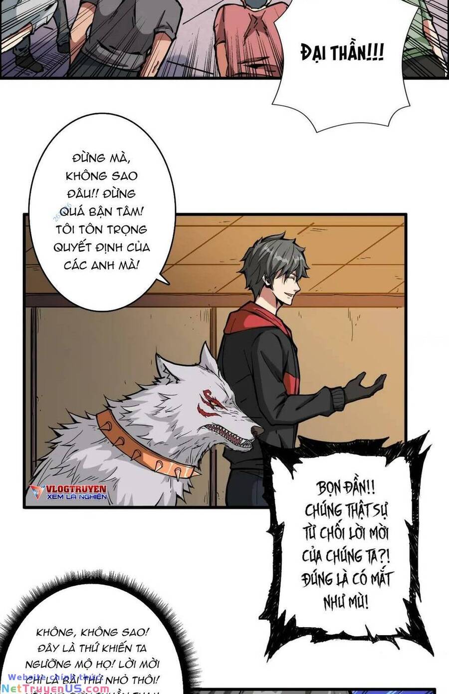 Trang 10