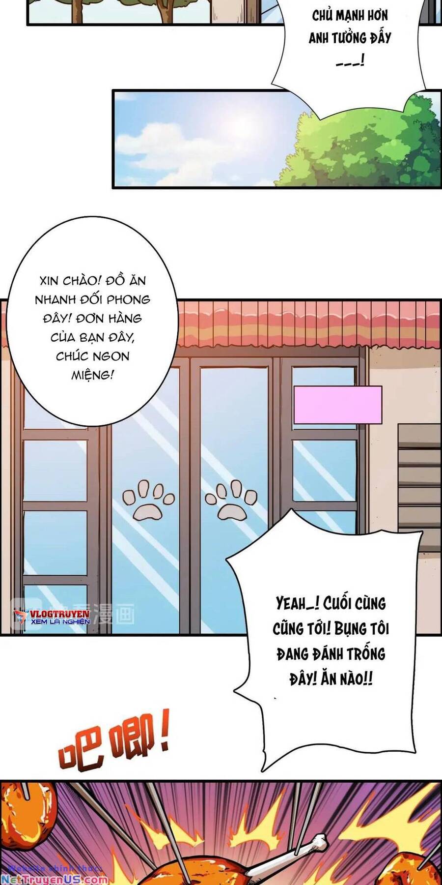 Trang 14