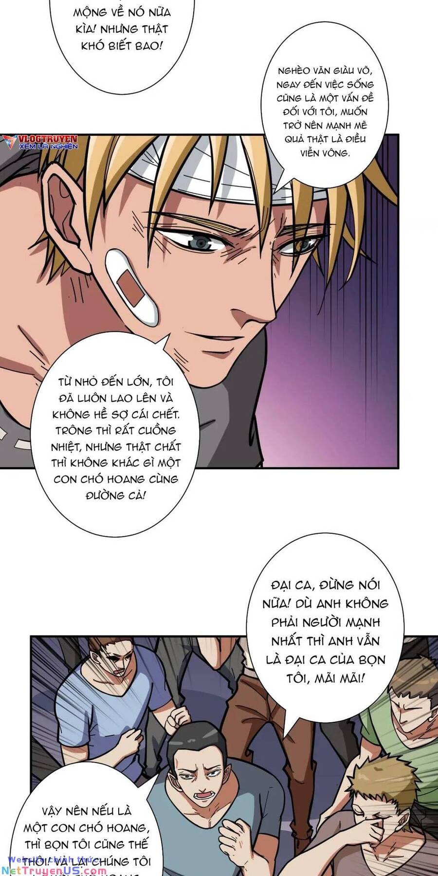 Trang 2
