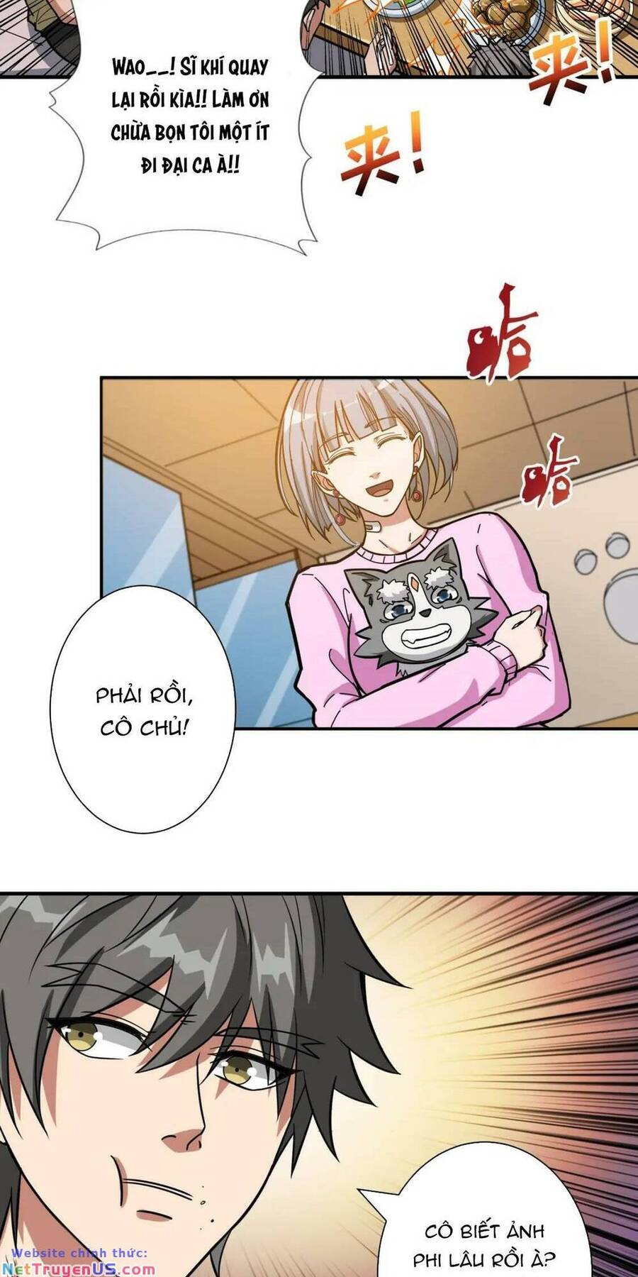 Trang 21