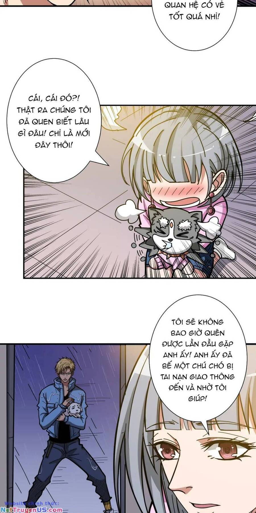 Trang 22