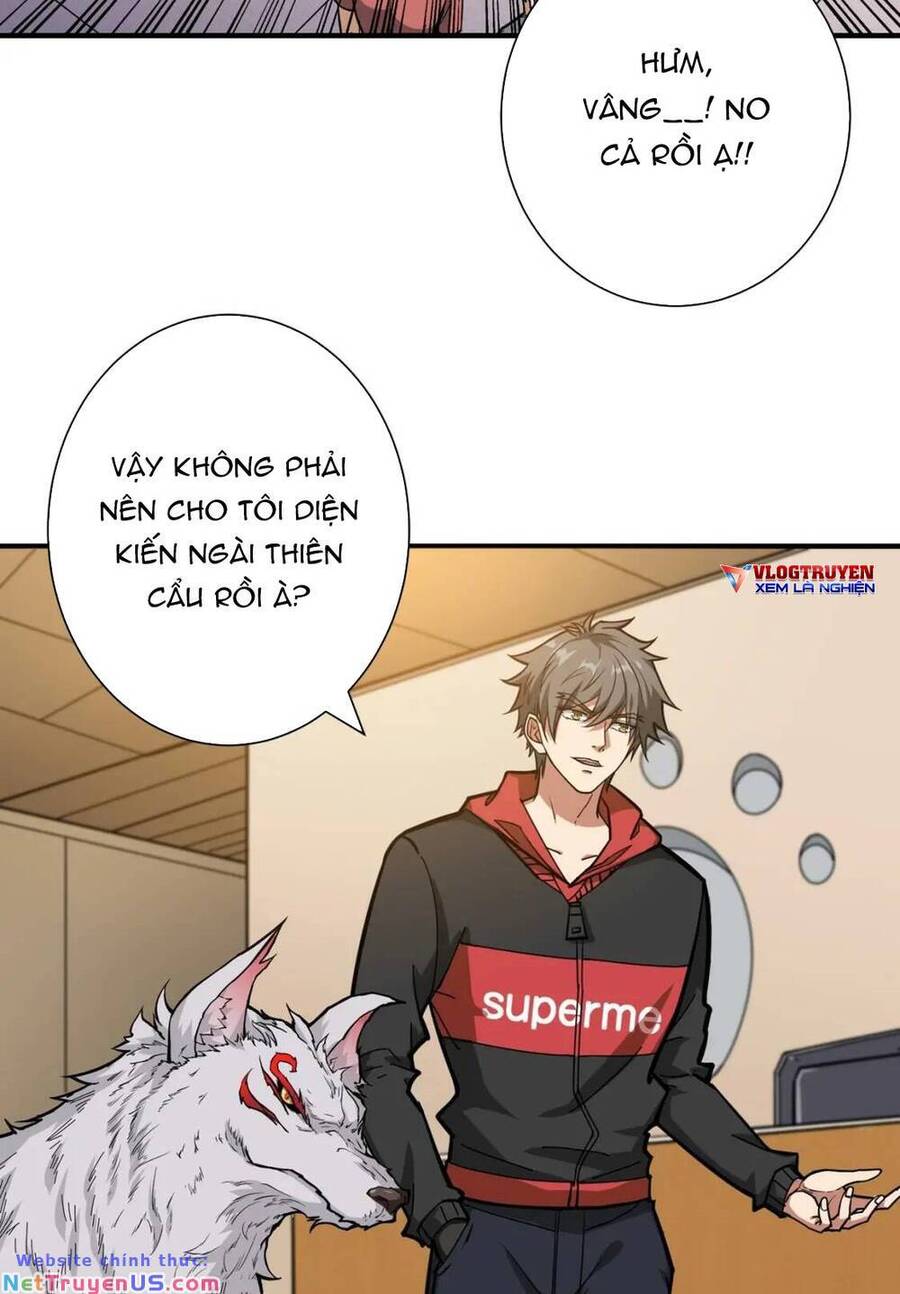 Trang 29