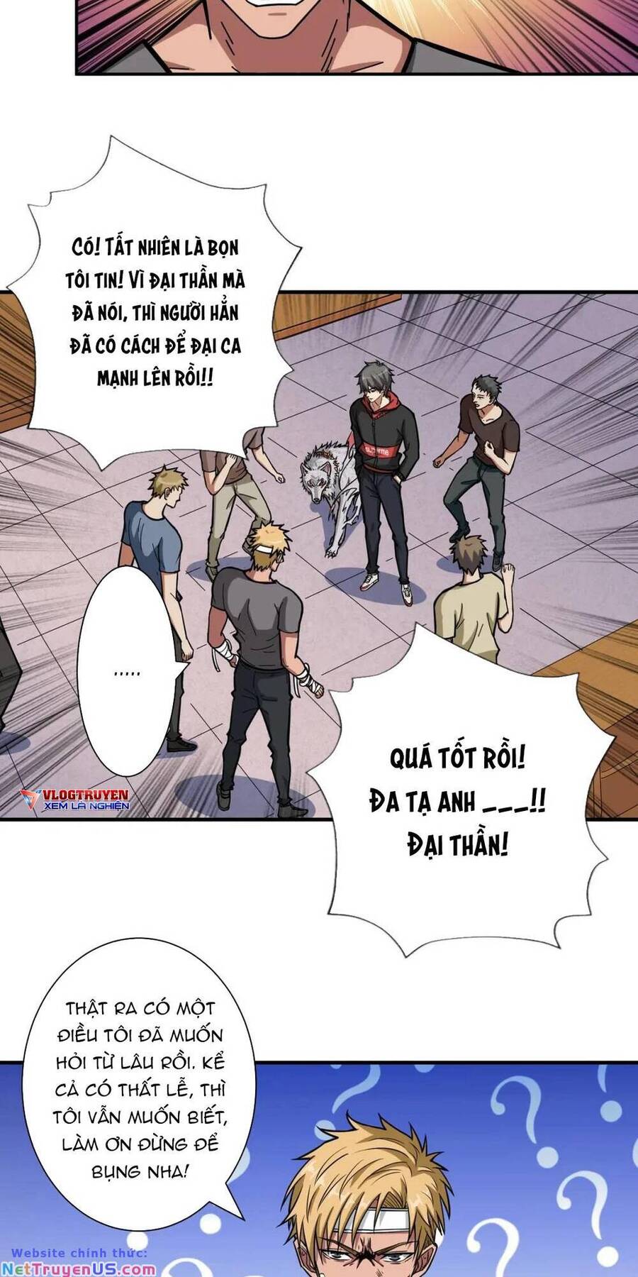 Trang 4