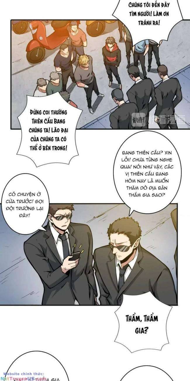 Trang 20