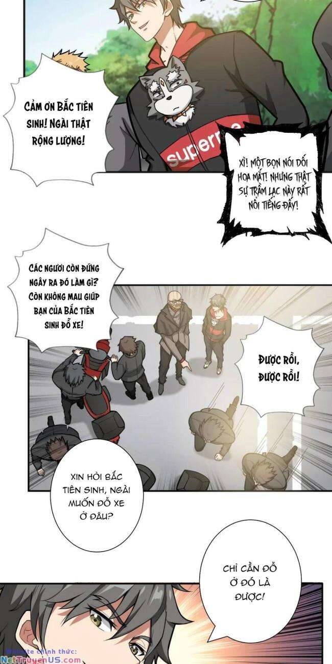 Trang 26