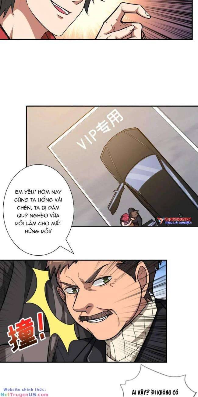 Trang 27