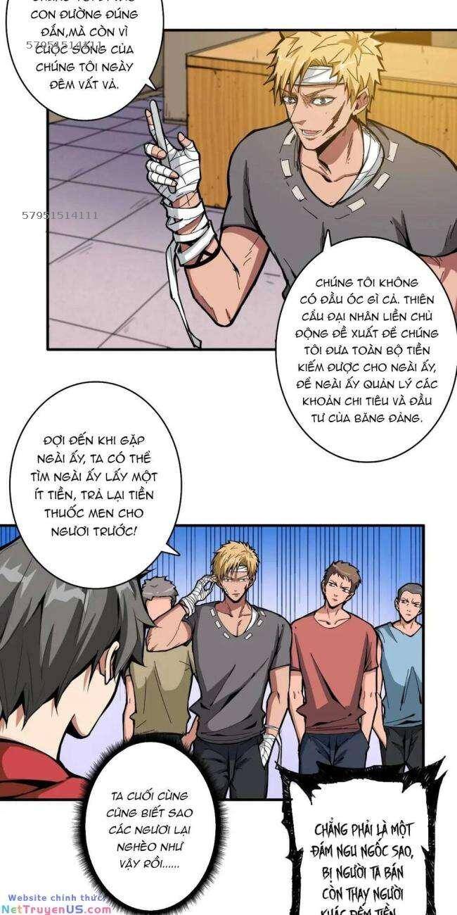 Trang 3