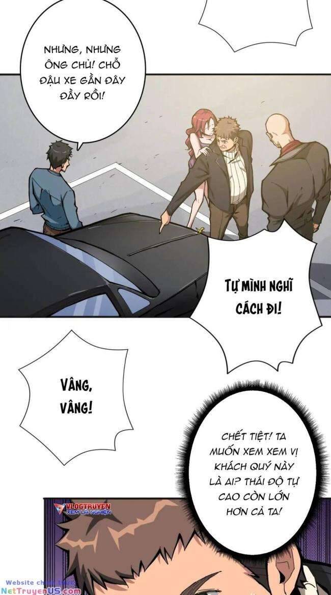 Trang 30