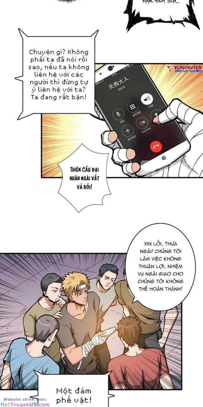 Trang 4
