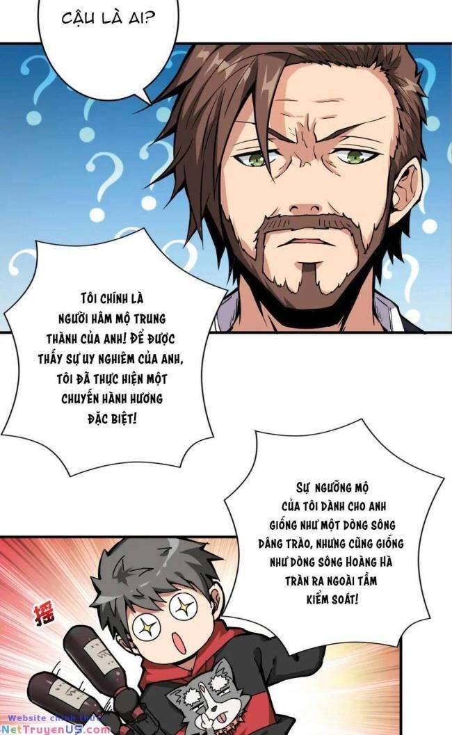 Trang 19
