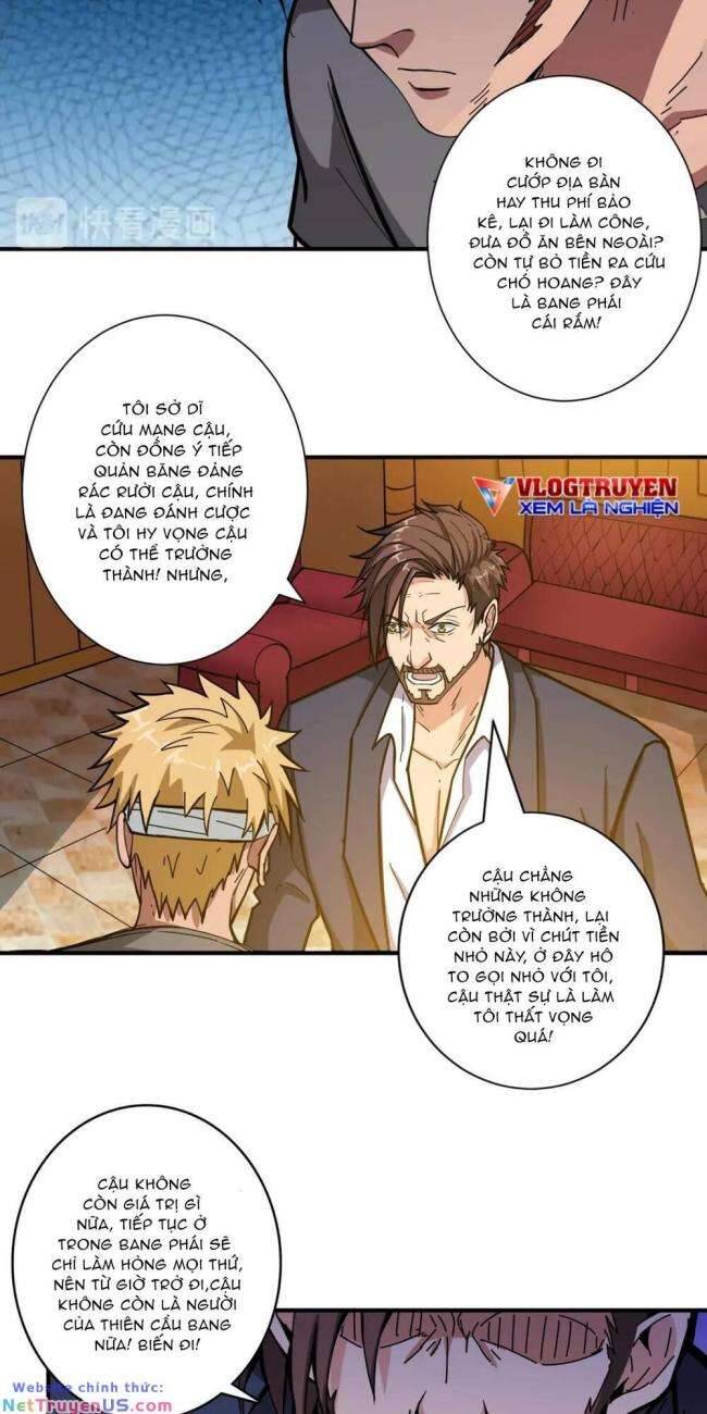 Trang 27