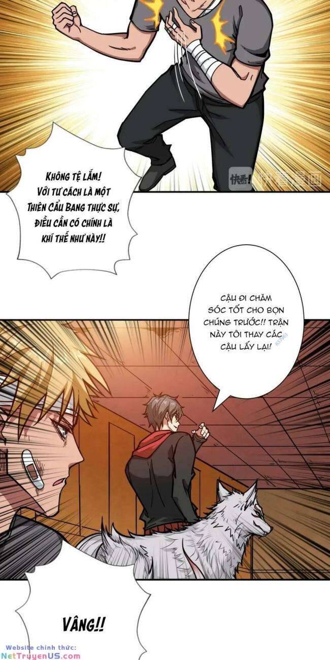 Trang 20