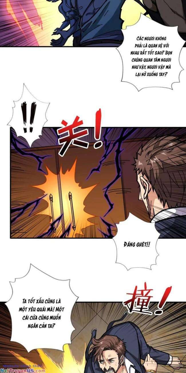 Trang 5