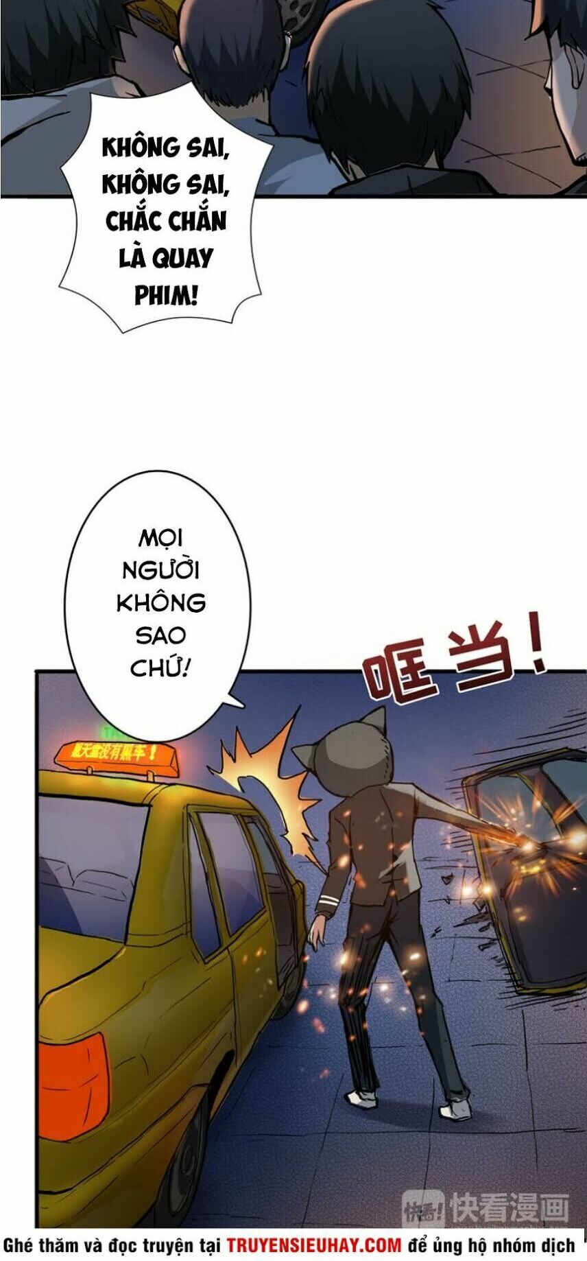 Trang 26