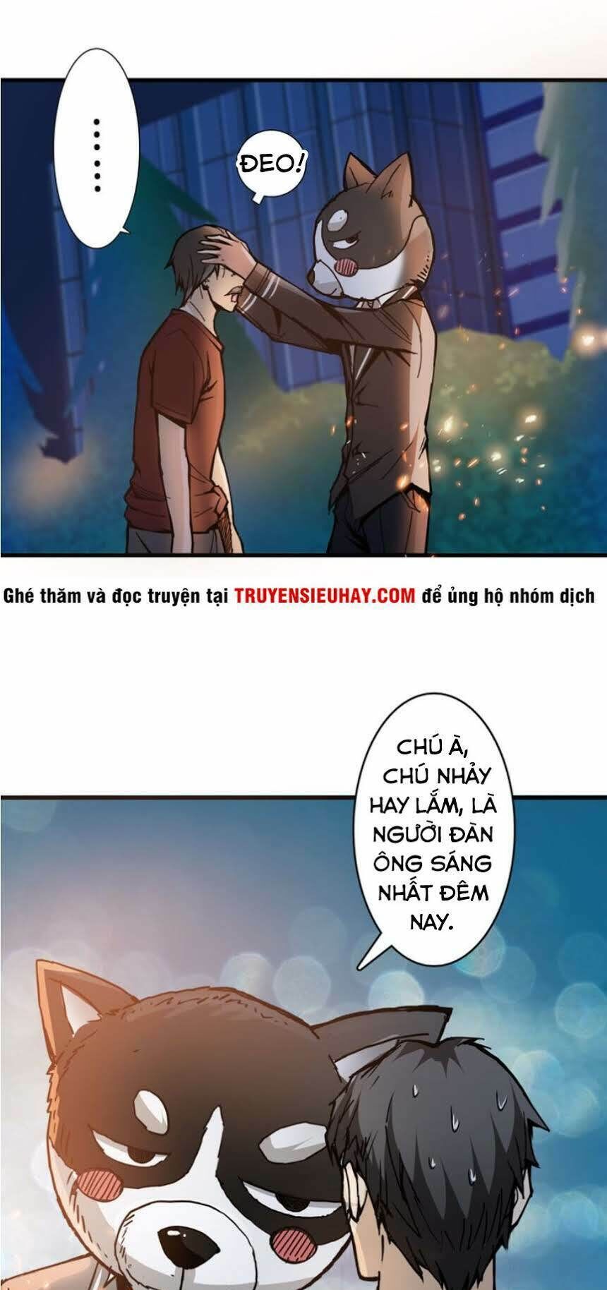 Trang 29