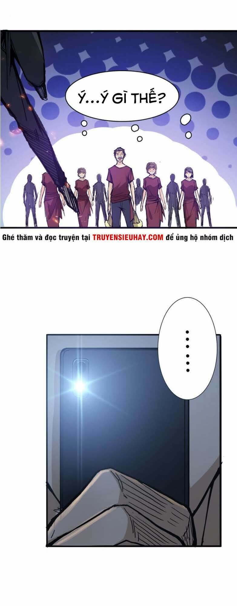 Trang 31