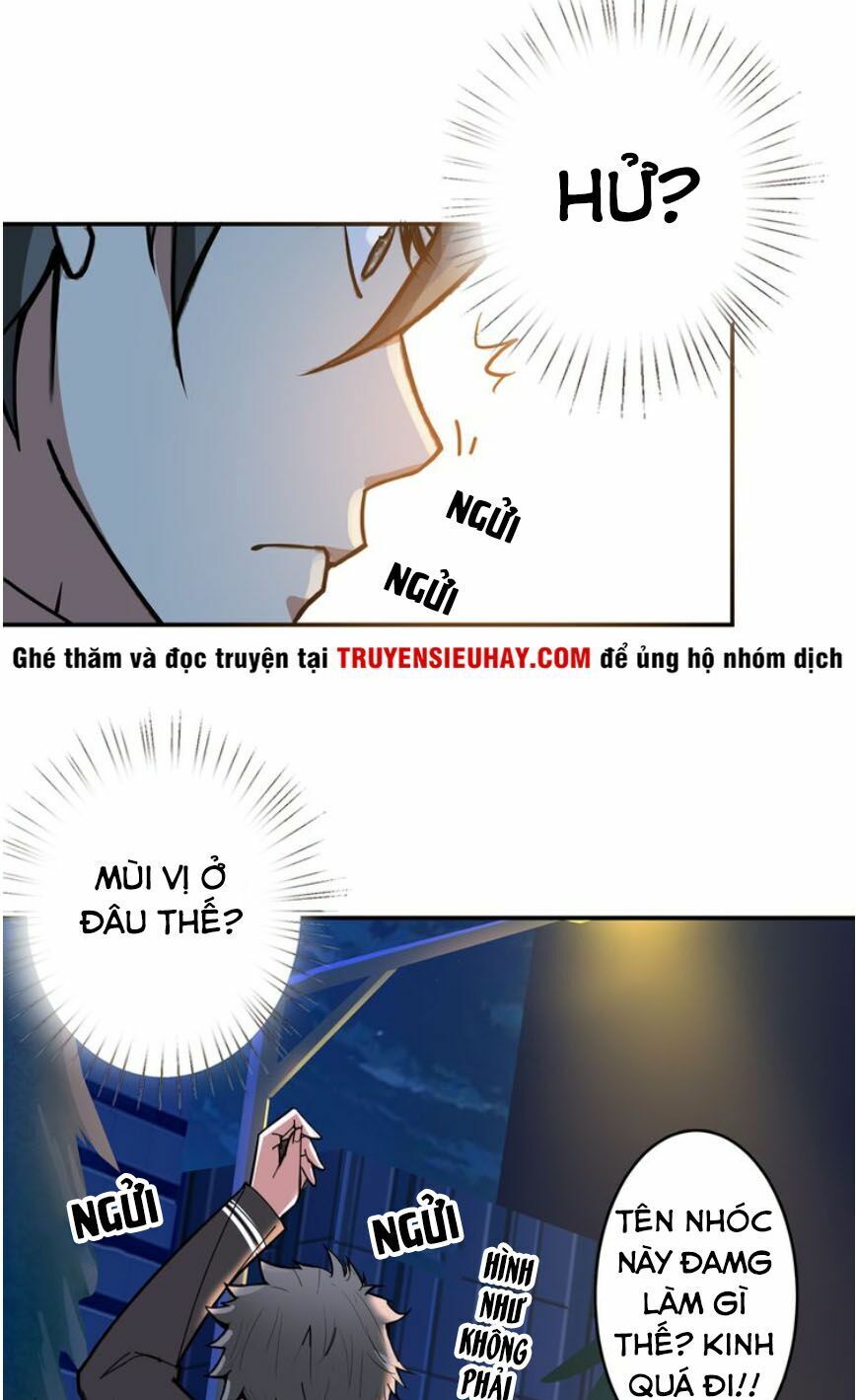 Trang 4