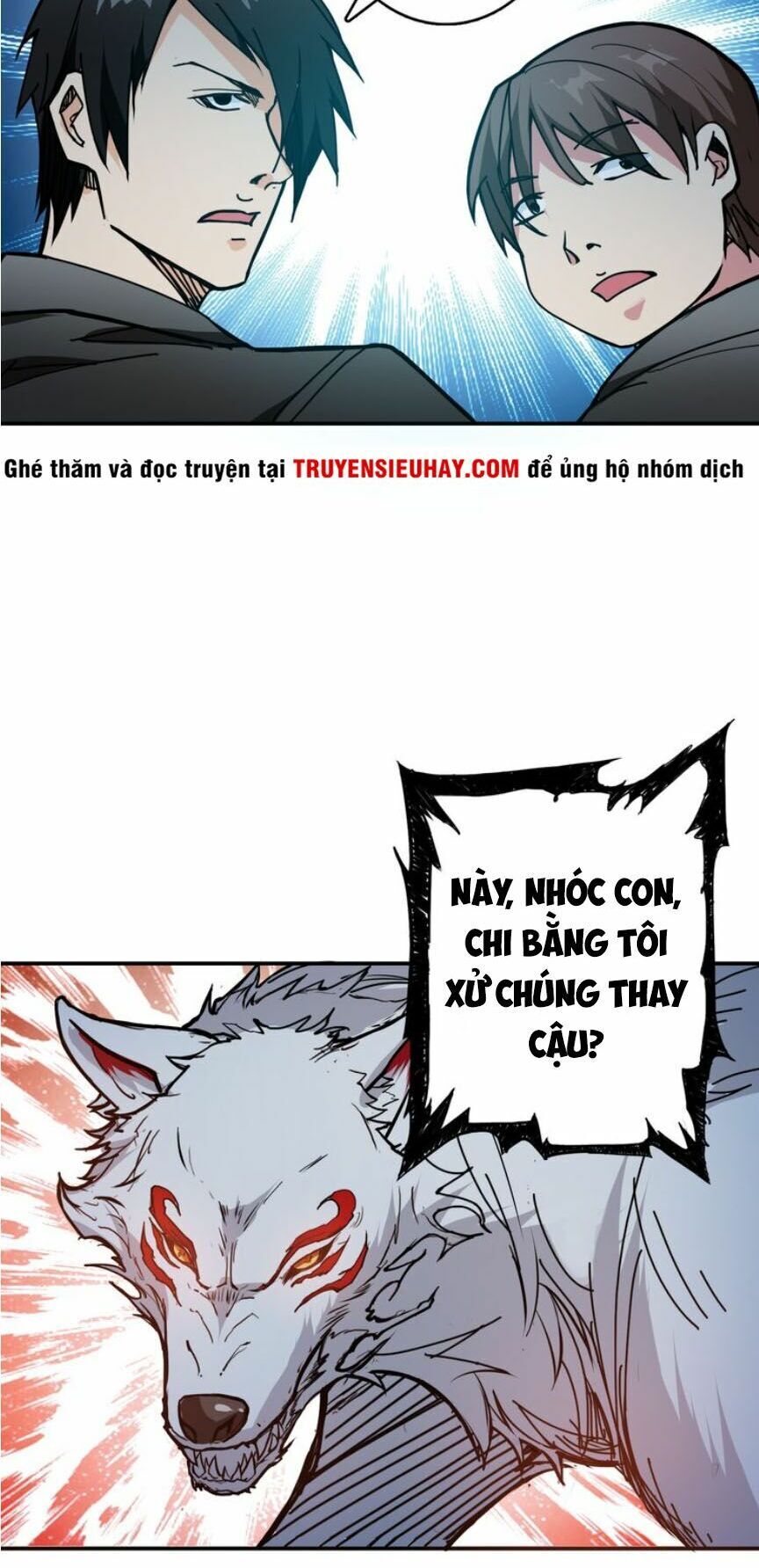 Trang 11