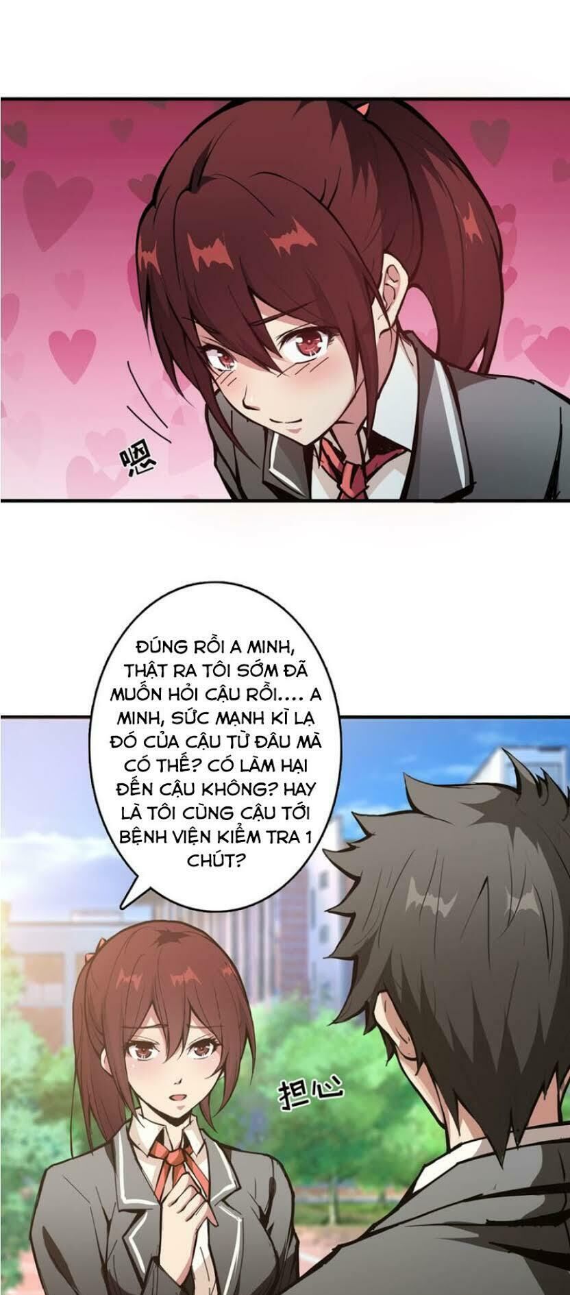 Trang 18