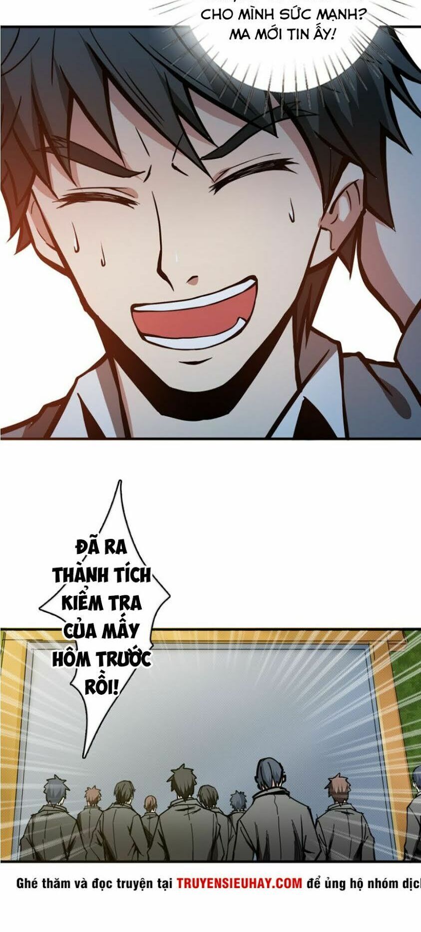 Trang 21