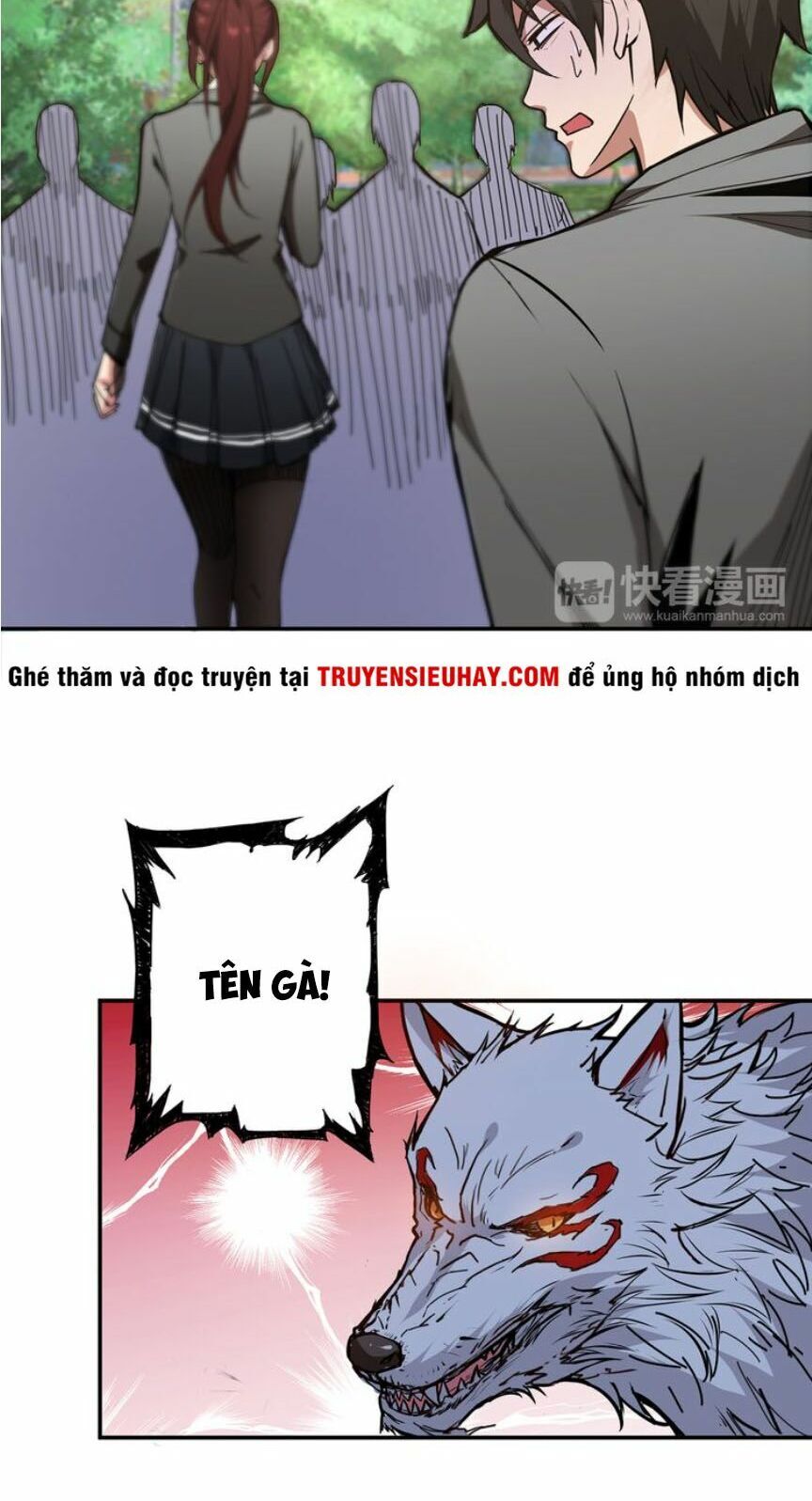 Trang 25