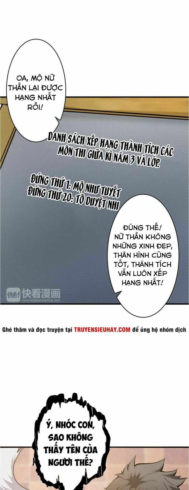 Trang 33