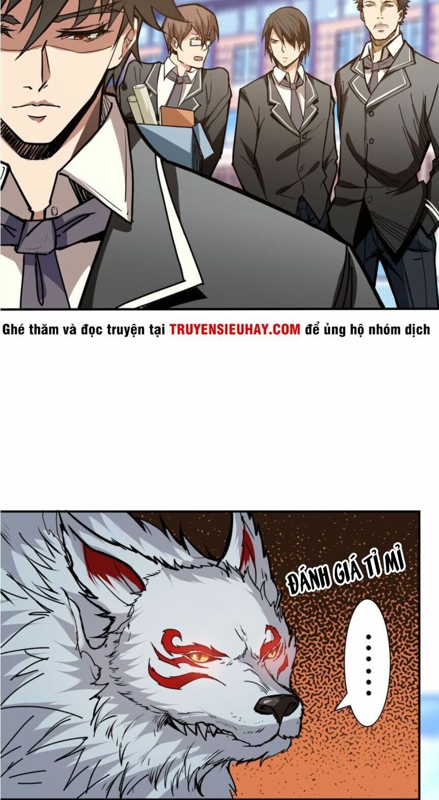 Trang 5