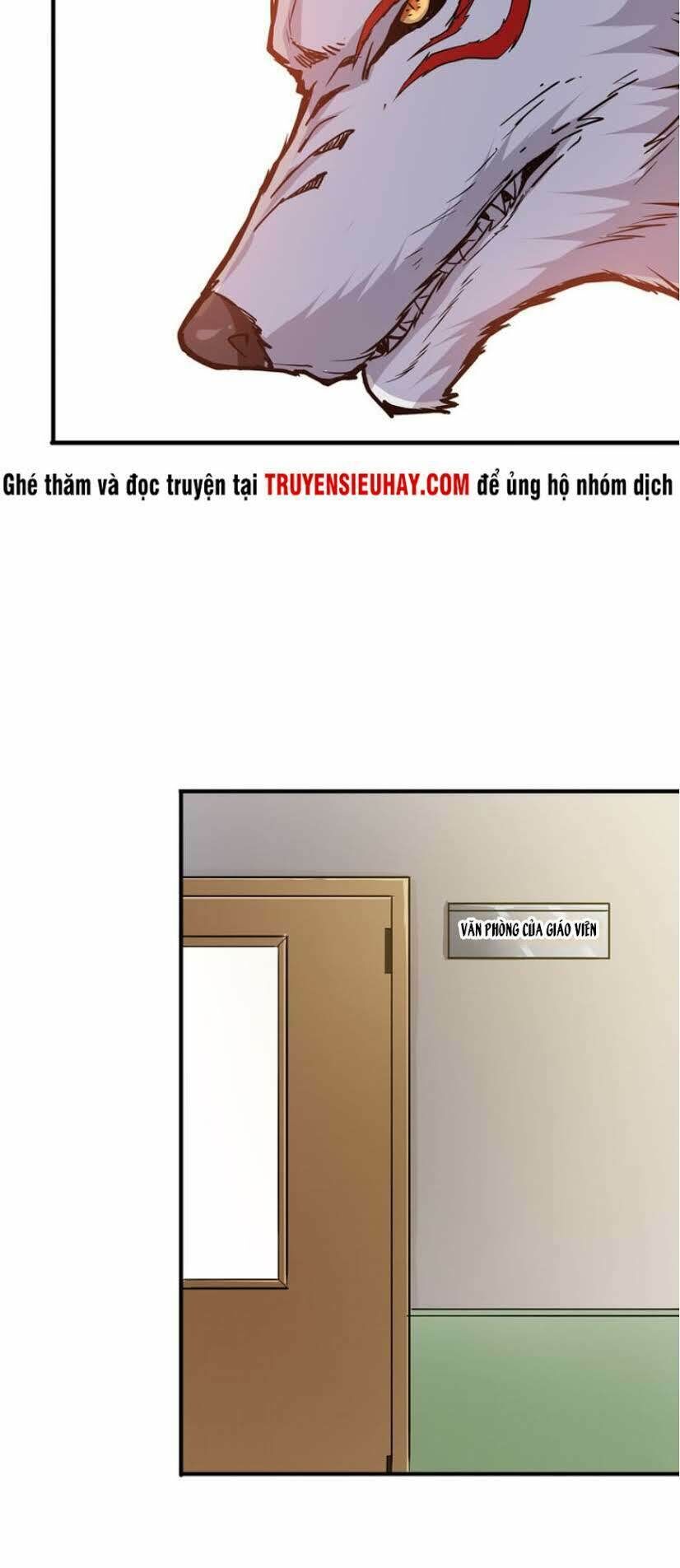 Trang 17