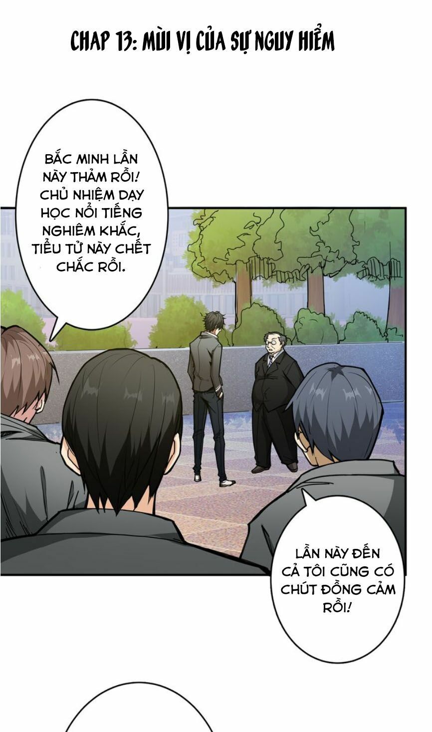 Trang 2