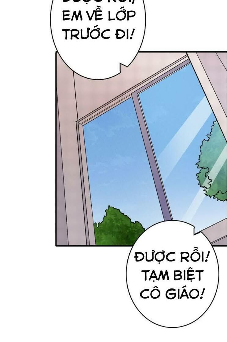 Trang 36