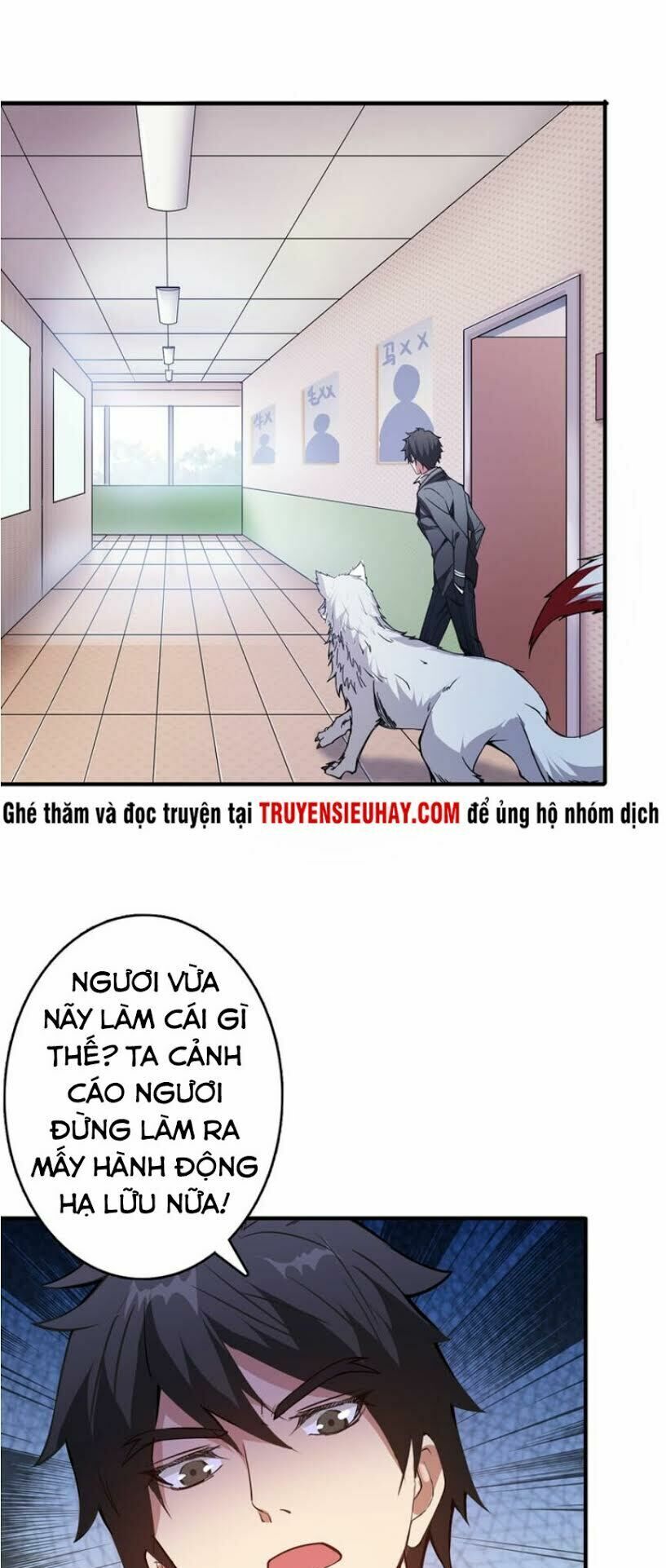Trang 37