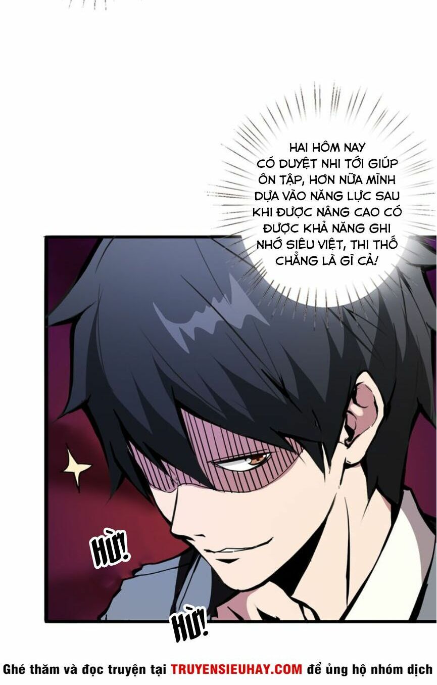 Trang 28