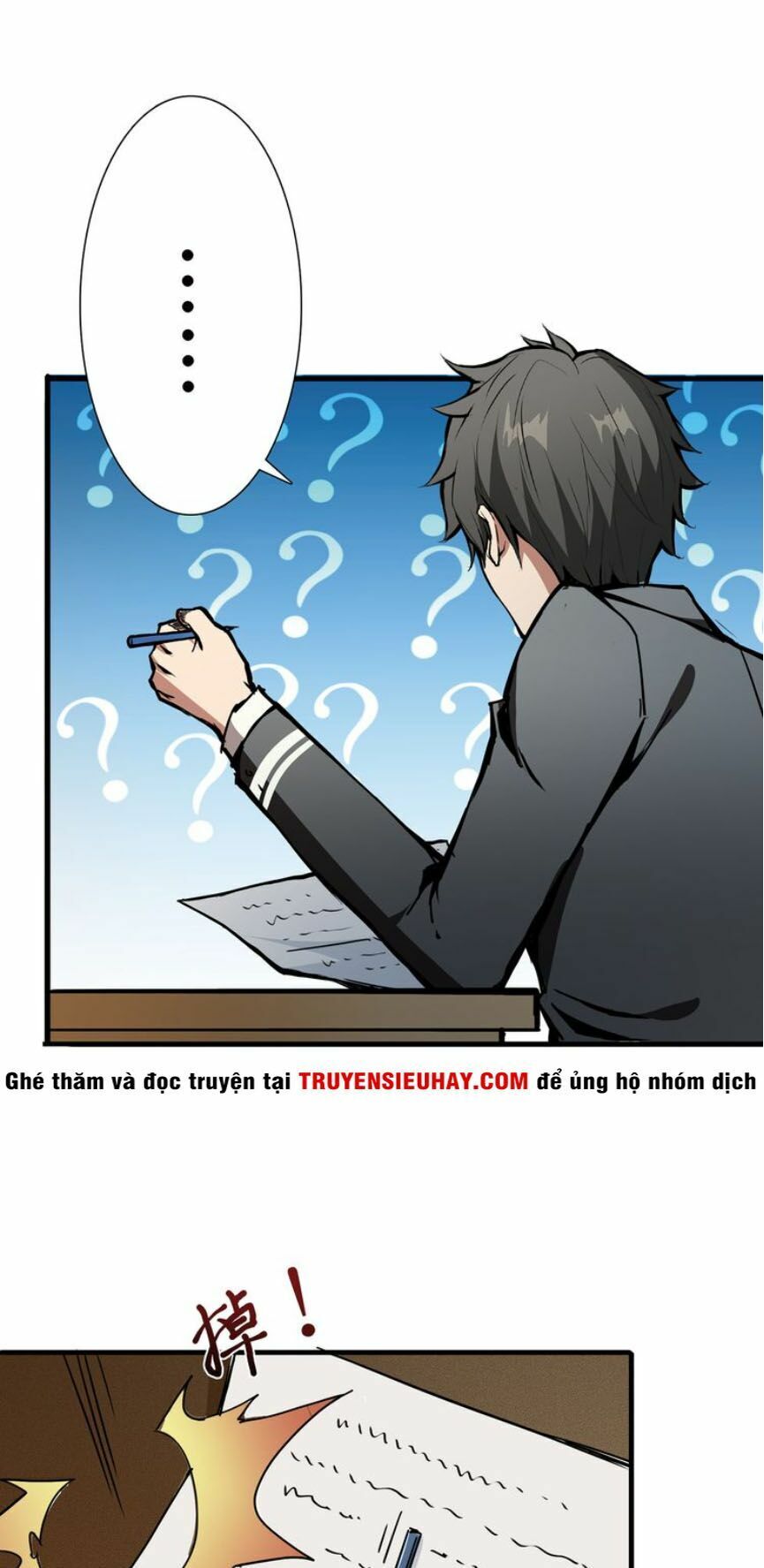 Trang 29