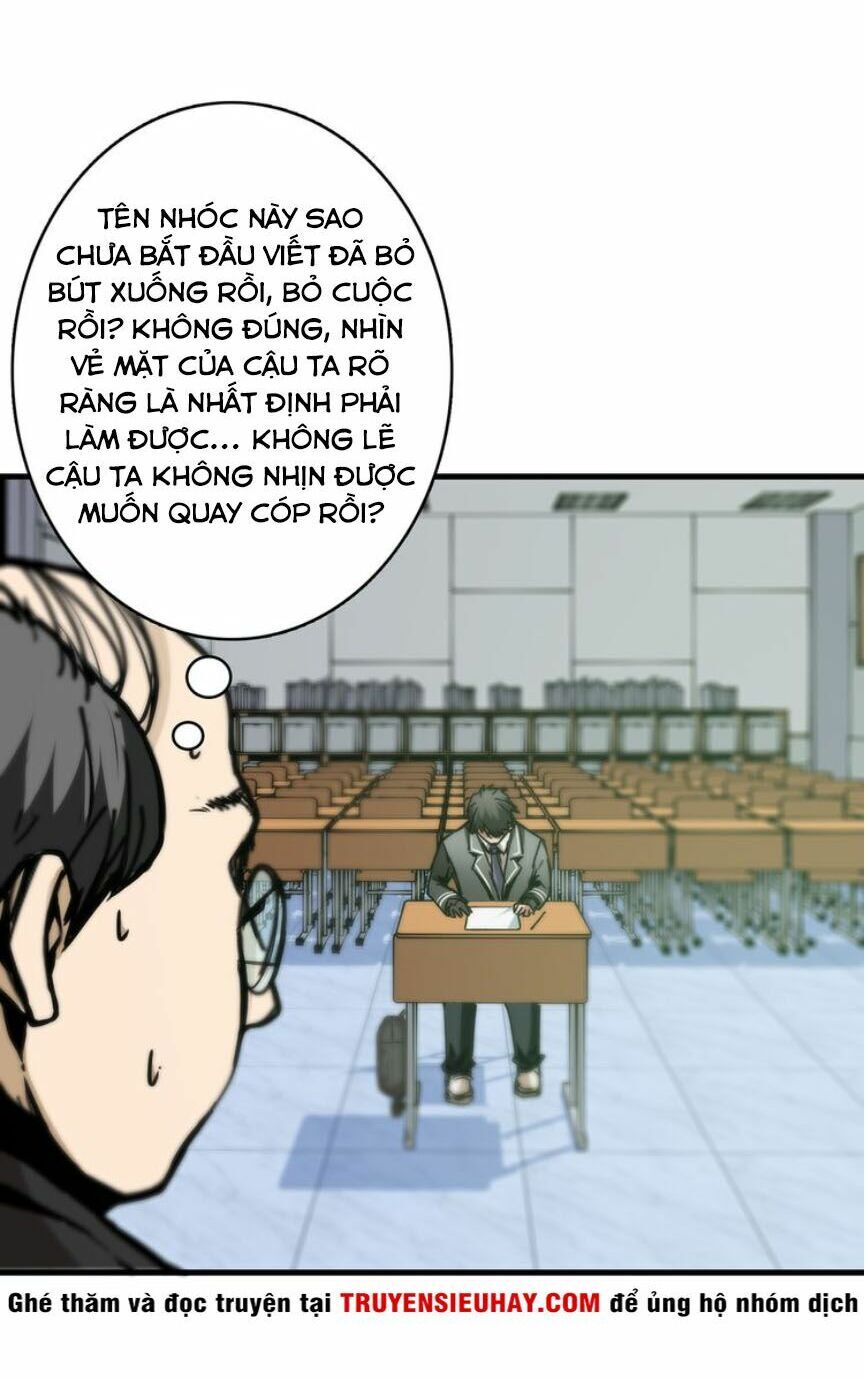 Trang 40
