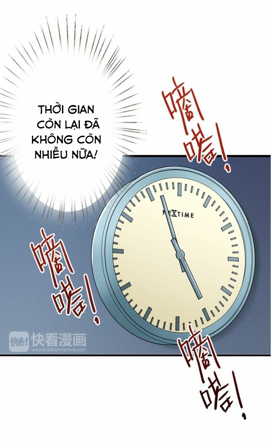 Trang 43